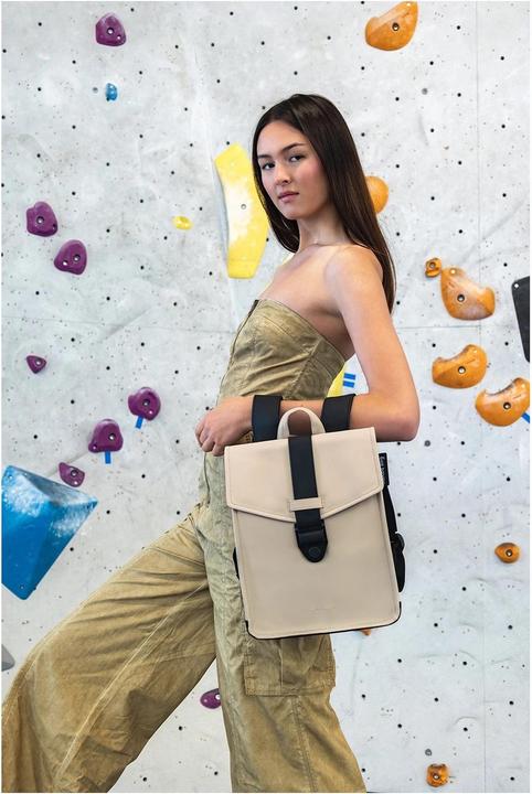 Produktbild Bold Banana Rugzak Envelope Mini Beyond Bold