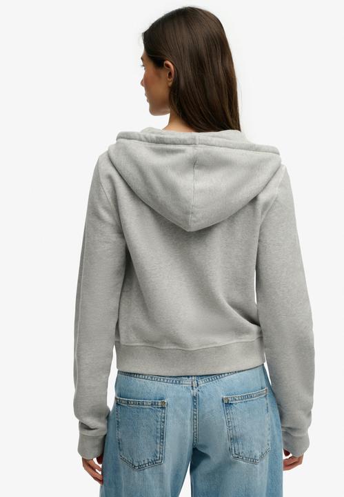 Produktbild Superdry Athletic Essentials (S)