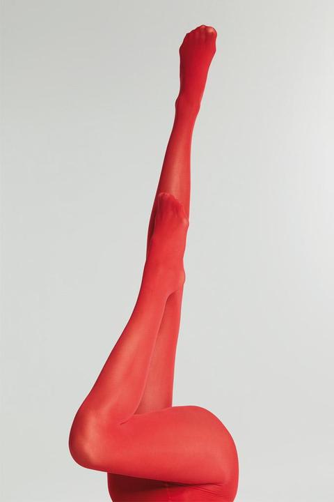 Produktbild Fogal Strumpfhose "Opaque" (30 DEN, 40 - 42)