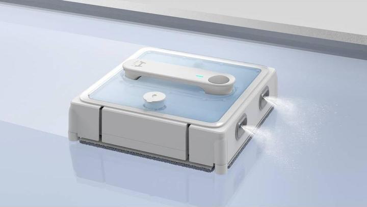 Immagine prodotto Hutt W9