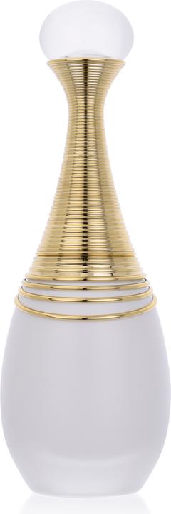Immagine prodotto Dior J'Adore (Eau de parfum, 50 ml)