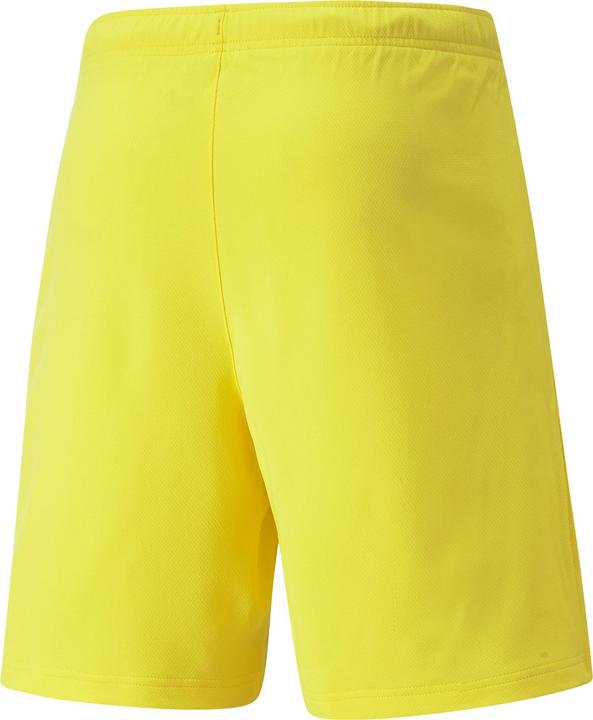Produktbild Puma Team Rise (XS)