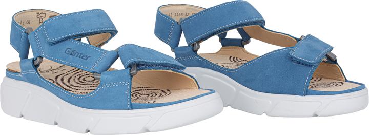 Actual product image Ganter Halina (36)