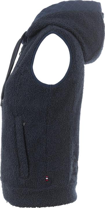 Immagine prodotto Cavallo Cavalroda (40)