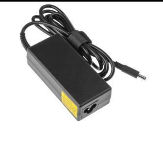 Immagine prodotto GreenCell ADATTATORE AC GREEN CELL PRO 19.5V 3.34A 65W PER DELL INSPIRON (65 W)