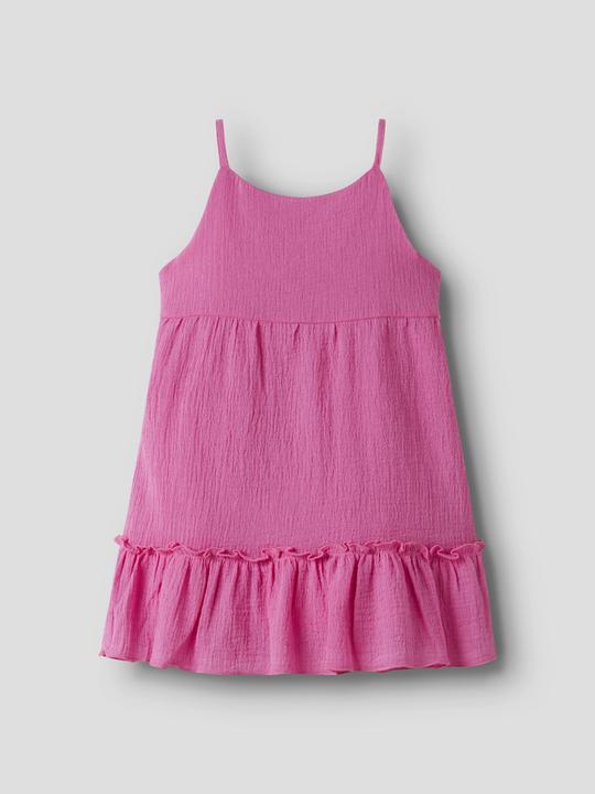 Actual product image Name it Musselin Kleid (98)