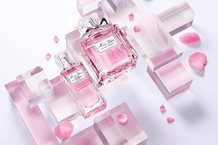 Produktbild Dior Miss (Eau de Parfum, 30 ml)