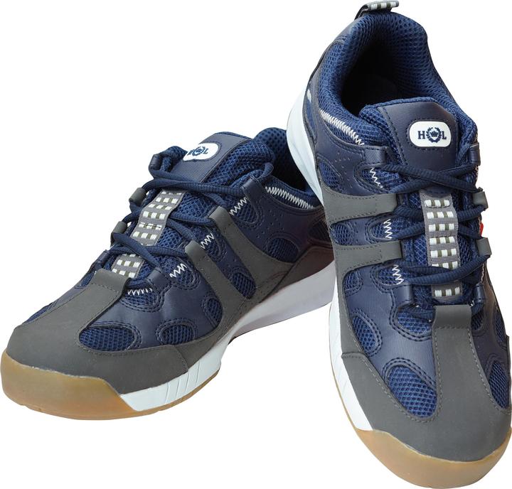 Image du produit Henri Lloyd Chaussures de pont Deck Profile 2 (36)