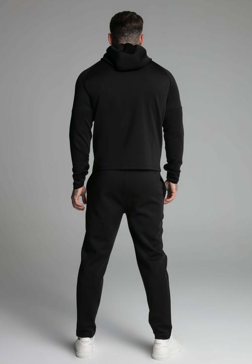 Actual product image Siksilk Sweatjacke Full zip Hoodie (XL)