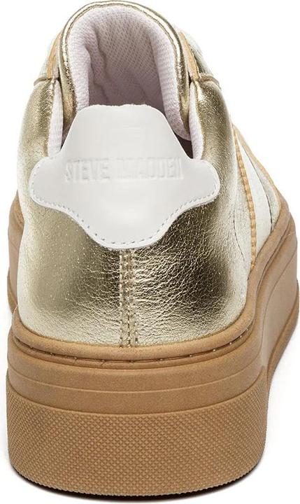 Immagine prodotto Steve Madden sneakers da moxy (36)