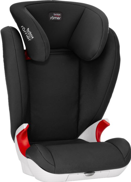 Image du produit Britax Römer Kid II