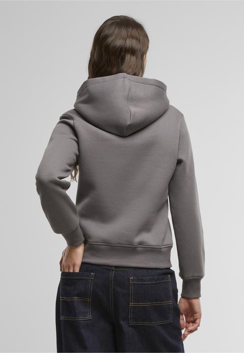 Produktbild Urban Classics Ladies Regular Hoodie - 178619 (4XL)