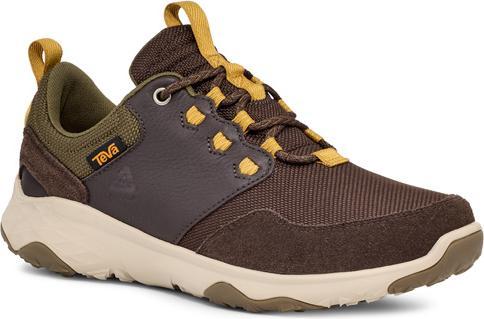 Immagine prodotto Teva 's Canyonview RP (44.5)