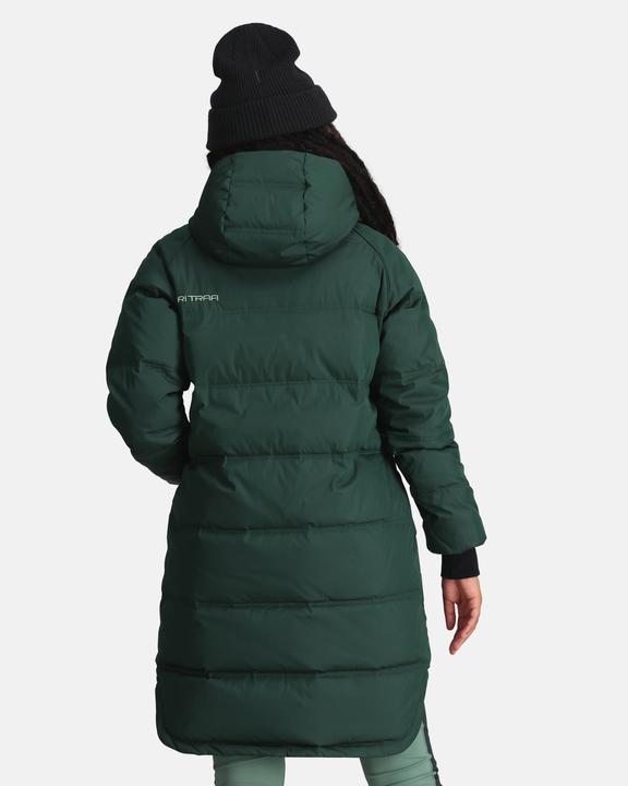 Produktbild Kari Traa Rongve Parka