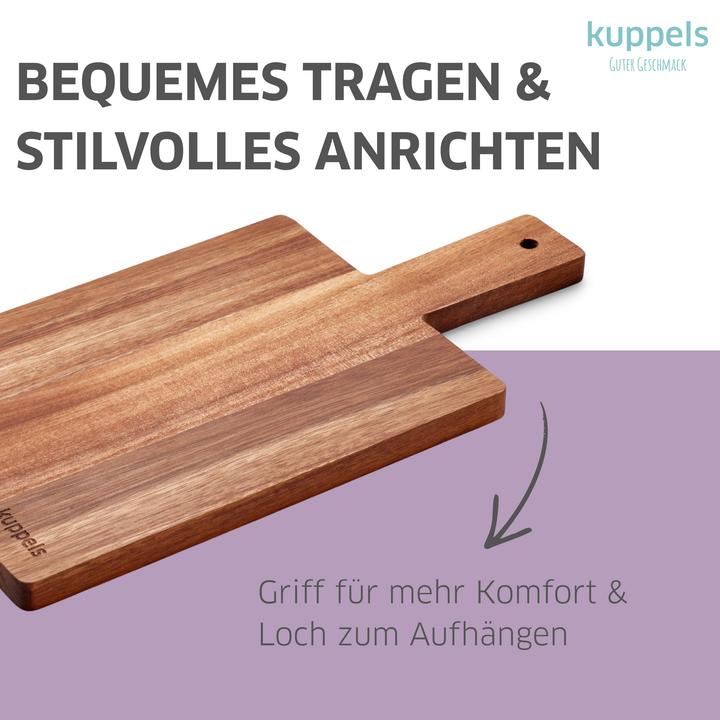 Immagine prodotto Kuppels Nice