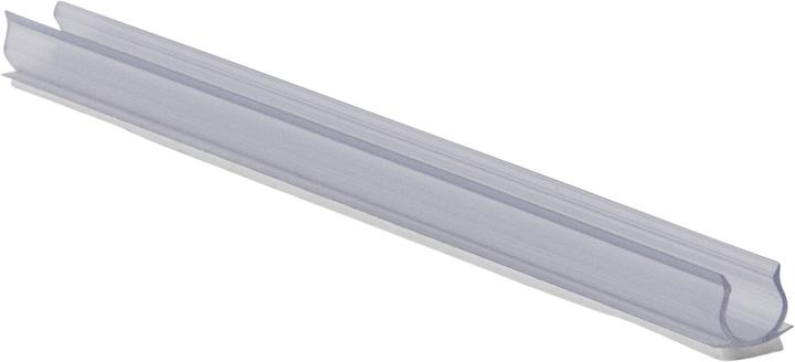 Produktbild Star Trading System Expo/LED profile extra PVC channel 10p (0.25 m)