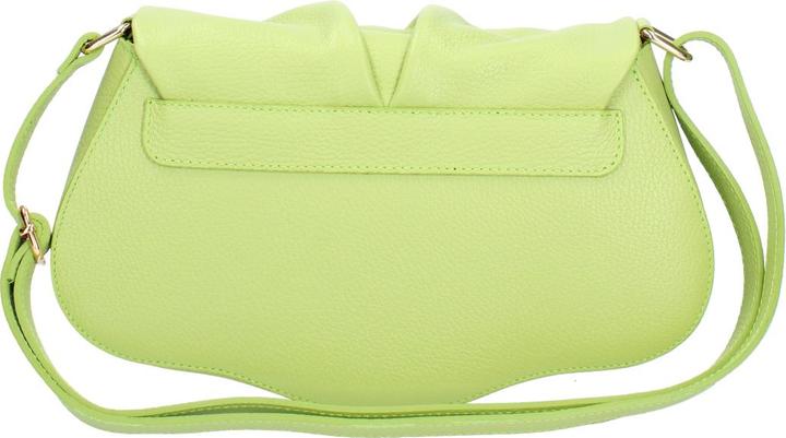 Immagine prodotto Viola Castellani Borsa a tracolla da donna