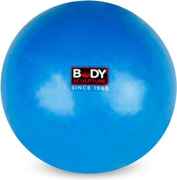 Image du produit Body Sculpture Mini-Gymnastikball BB 013 25 cm (25 cm)