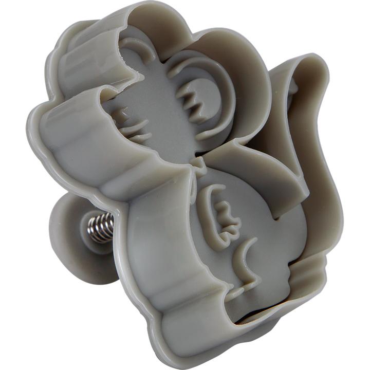 Produktbild Städter Ausstecher mit Auswerfer Maus