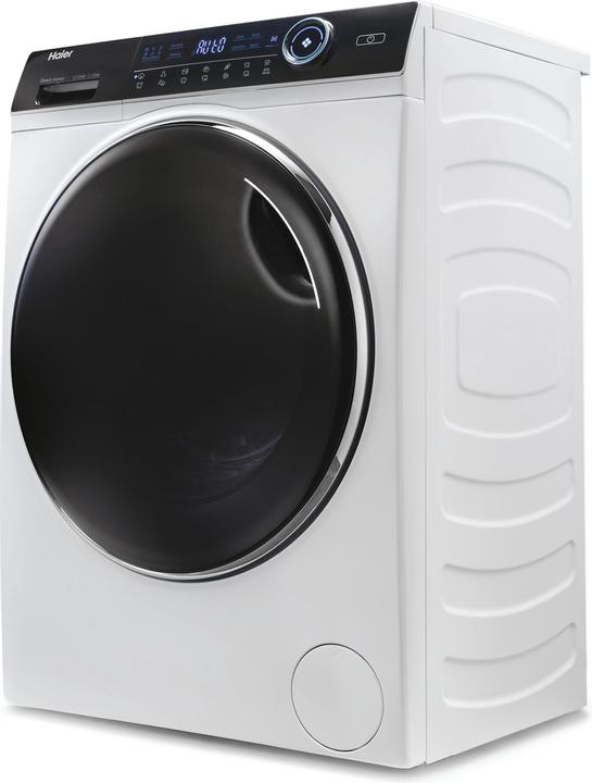 Actual product image Haier Hwd80-b14979-s