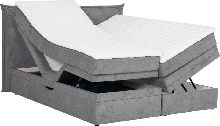 Produktbild Livetastic Casanova (160 x 200 cm)