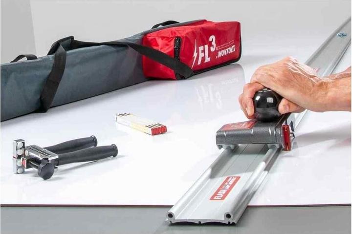 Productafbeelding Monolith Montolit Flash Line Fl3 Plytelių Pjaustymas