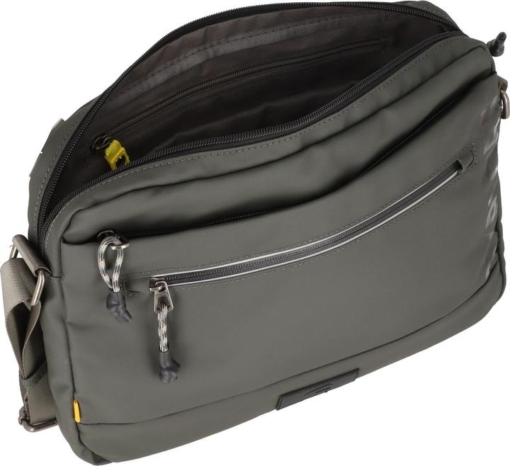 Immagine prodotto Camel Active Borsa a tracolla Explore 35 cm