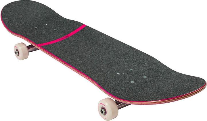 Produktbild Impala Blossom Skateboard (32.10")