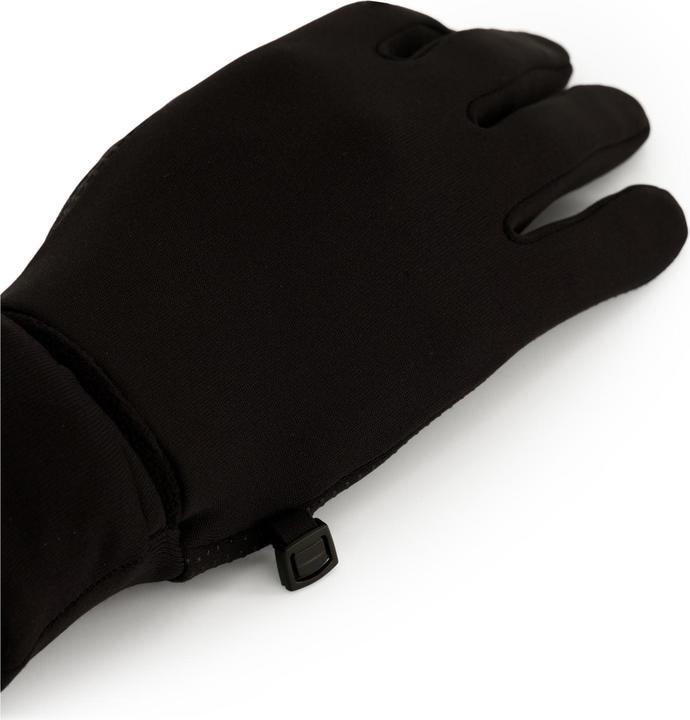 Produktbild Stoic MedleSt. II w. Pull Over (7)