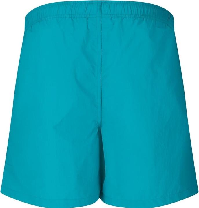 Image du produit Cruz Eyemouth V2 (S)