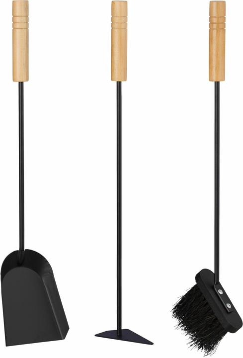 Immagine prodotto Relaxdays Rack di spezie per il frigorifero, scaffale di stoccaggio per la cucina (42 x 20 x 74 cm)