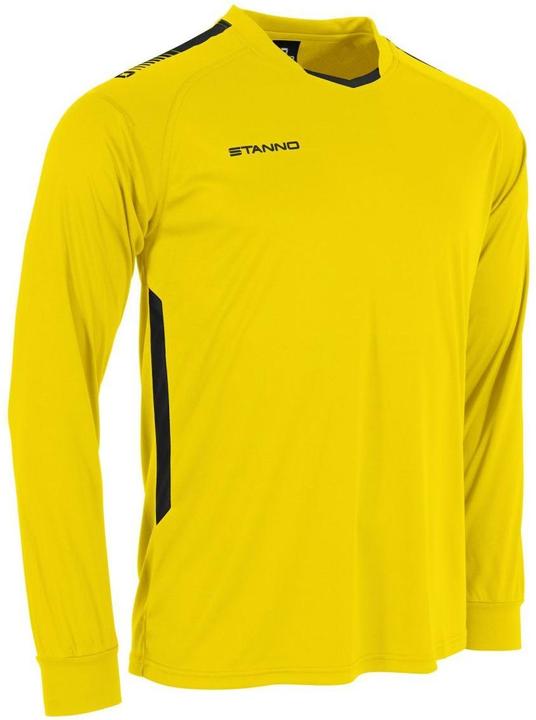 Immagine prodotto Stanno Prima camicia a maniche lunghe (XXL)