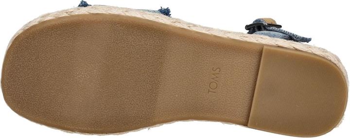 Actual product image Toms Women's Abby (39)