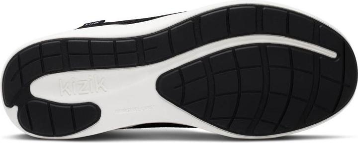 Image du produit Kizik 's Lima 2 (44)