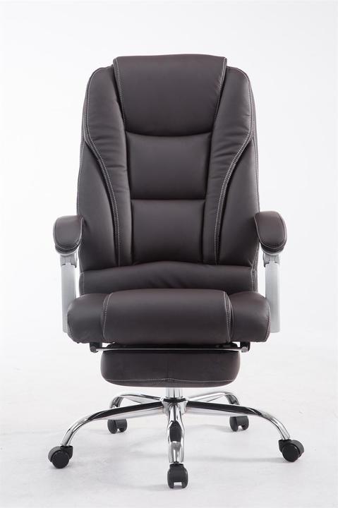 Actual product image CLP Pacific