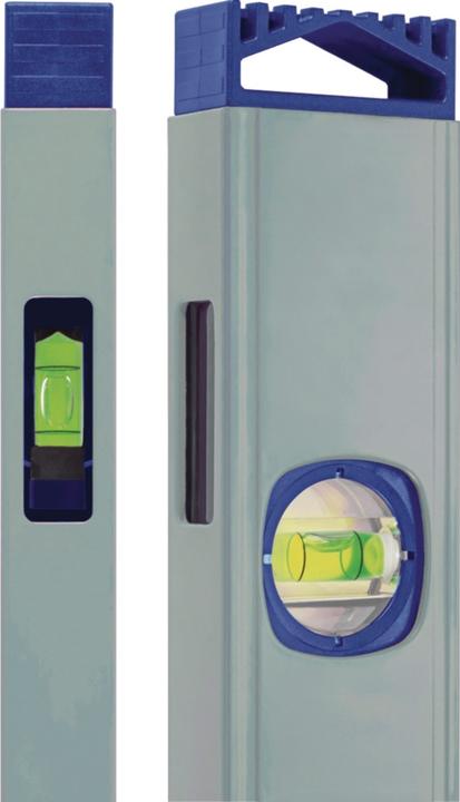 Immagine prodotto Tecwerk Wasserwaage (80 cm)