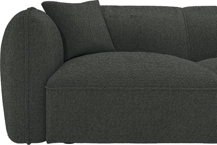 Produktbild Maison Céphy Camilio (Ecksofa)
