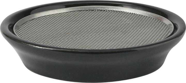 Anthracite