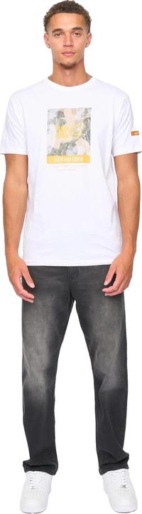 Produktbild Duck and Cover Camostack TShirt (M)