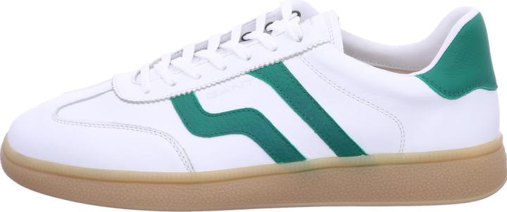 Produktbild GANT Sneaker (44)