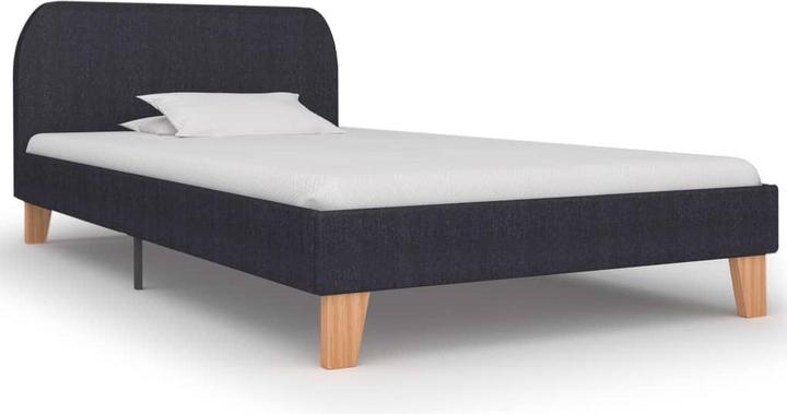 Gris foncé