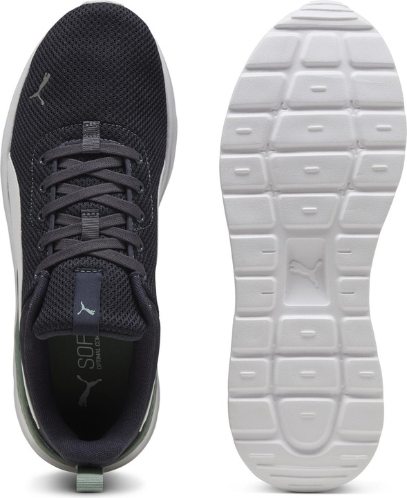 Immagine prodotto Puma Anzarun Lite (42)