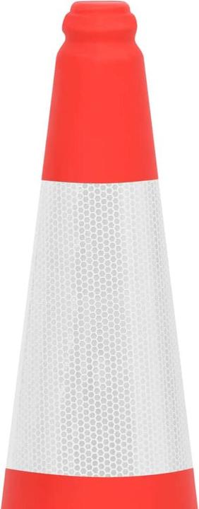 Actual product image vidaXL Rowe