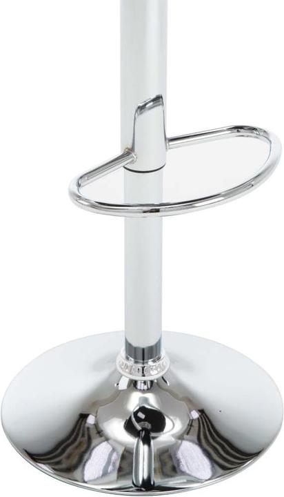 Image du produit vidaXL Barstuhl