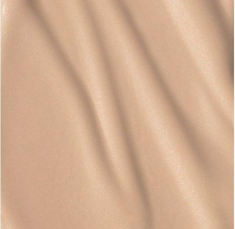 Produktbild Reyher MADARA EQUAL BASE SOFT GLOW SPF15 20 IVORY 30ML (20 Ivory)