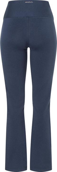 Immagine prodotto Mandala Envelope Flared (S)