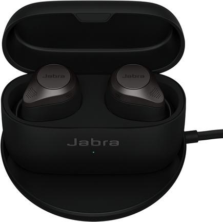 Produktbild Jabra Wireless Charging Pad (USB-A)