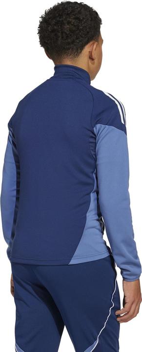 Produktbild adidas Tiro 25 Competition Trainingsjacke Kids (176)