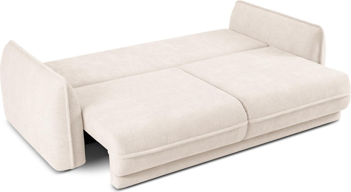 Produktbild Maison Heritage Gaston (2-Sitzer, 3-Sitzer, 4-Sitzer)