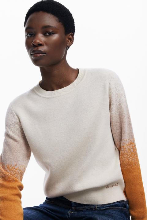 Actual product image Desigual Fama (S)